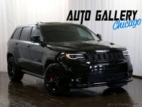 2019 Jeep Grand Cherokee for sale 101865119