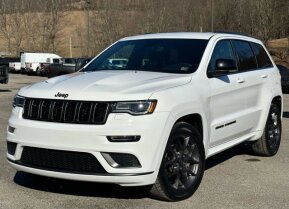 2019 Jeep Grand Cherokee for sale 101994518