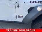 Thumbnail Photo 3 for 2019 Jeep Wrangler