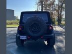 Thumbnail Photo 2 for 2019 Jeep Wrangler