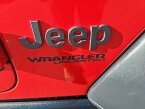 Thumbnail Photo 3 for 2019 Jeep Wrangler
