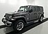 2019 Jeep Wrangler for sale 101238184