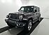 2019 Jeep Wrangler for sale 101238185