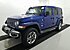 2019 Jeep Wrangler 4WD Unlimited Sahara for sale 101238192