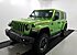 2019 Jeep Wrangler for sale 101239355
