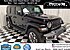 2019 Jeep Wrangler for sale 101411464