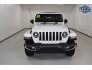 2019 Jeep Wrangler for sale 101672730