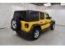 2019 Jeep Wrangler for sale 101673587