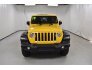 2019 Jeep Wrangler for sale 101673587