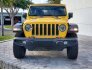 2019 Jeep Wrangler for sale 101674657