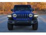 2019 Jeep Wrangler for sale 101676484