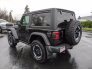 2019 Jeep Wrangler for sale 101680399