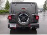 2019 Jeep Wrangler for sale 101680399