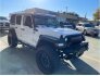 2019 Jeep Wrangler for sale 101687285