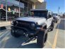 2019 Jeep Wrangler for sale 101687285