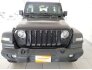 2019 Jeep Wrangler for sale 101705598