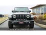 2019 Jeep Wrangler for sale 101709650
