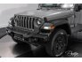 2019 Jeep Wrangler for sale 101718010