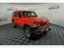 2019 Jeep Wrangler for sale 101718746
