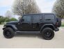 2019 Jeep Wrangler for sale 101722165