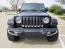 2019 Jeep Wrangler for sale 101722165