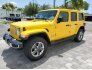 2019 Jeep Wrangler for sale 101723211