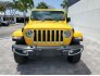 2019 Jeep Wrangler for sale 101723211