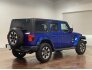 2019 Jeep Wrangler for sale 101726280