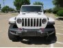 2019 Jeep Wrangler for sale 101731531