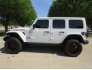 2019 Jeep Wrangler for sale 101731531