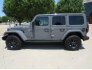 2019 Jeep Wrangler for sale 101736406