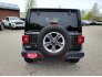 2019 Jeep Wrangler for sale 101740008