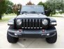 2019 Jeep Wrangler for sale 101741254