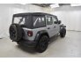 2019 Jeep Wrangler for sale 101741656