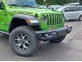 2019 Jeep Wrangler for sale 101750652