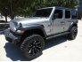 2019 Jeep Wrangler for sale 101751679