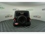 2019 Jeep Wrangler for sale 101752188
