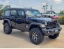 2019 Jeep Wrangler for sale 101753662