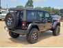 2019 Jeep Wrangler for sale 101753662