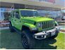 2019 Jeep Wrangler for sale 101764311