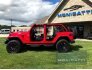 2019 Jeep Wrangler for sale 101770464