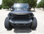2019 Jeep Wrangler for sale 101772395