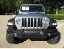 2019 Jeep Wrangler for sale 101773520