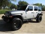 2019 Jeep Wrangler for sale 101773520