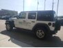 2019 Jeep Wrangler for sale 101775638
