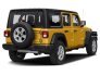 2019 Jeep Wrangler for sale 101777490