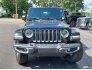 2019 Jeep Wrangler for sale 101777835