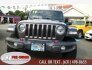 2019 Jeep Wrangler for sale 101779244