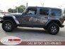 2019 Jeep Wrangler for sale 101779244