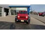 2019 Jeep Wrangler for sale 101784787